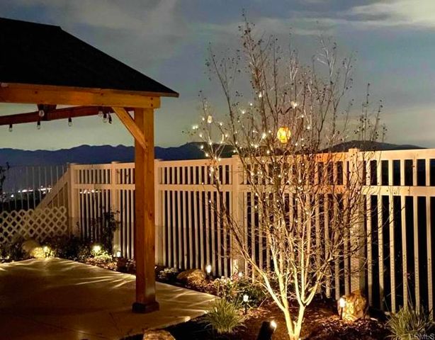 27678 Trailhead Court, Corona, CA 92883