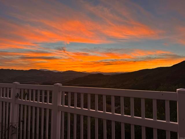 27678 Trailhead Court, Corona, CA 92883