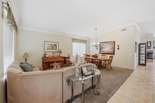 27678 Trailhead Court, Corona, CA 92883