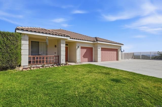 27678 Trailhead Court, Corona, CA 92883