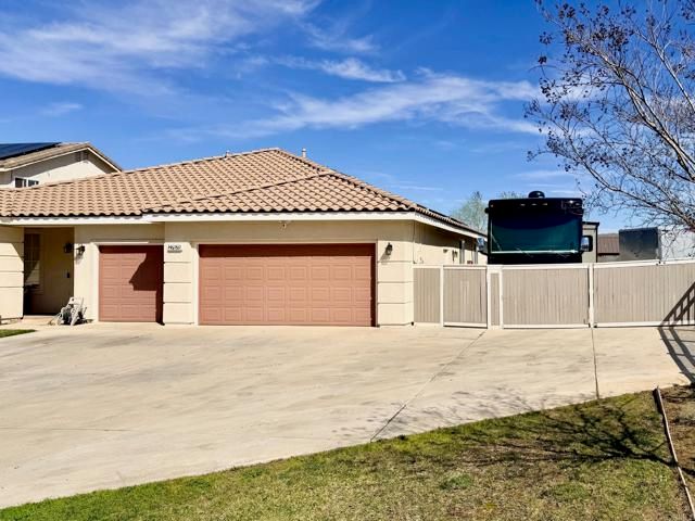 27678 Trailhead Court, Corona, CA 92883