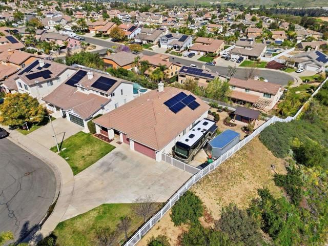 27678 Trailhead Court, Corona, CA 92883