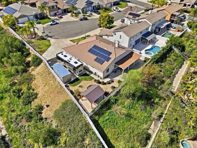 27678 Trailhead Court, Corona, CA 92883