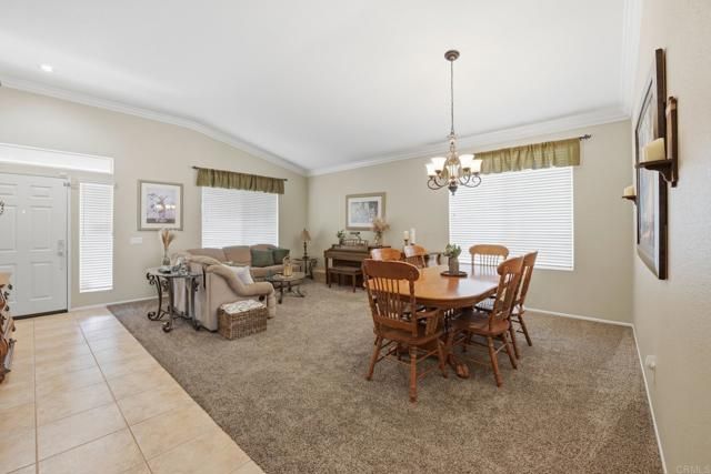 27678 Trailhead Court, Corona, CA 92883