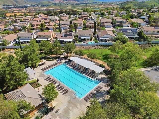 27678 Trailhead Court, Corona, CA 92883