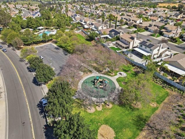 27678 Trailhead Court, Corona, CA 92883