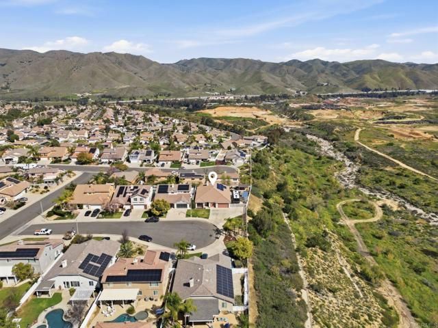 27678 Trailhead Court, Corona, CA 92883