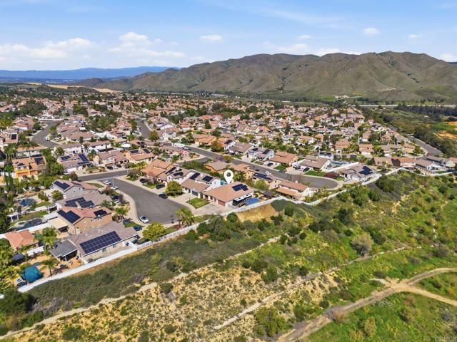 27678 Trailhead Court, Corona, CA 92883