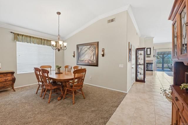 27678 Trailhead Court, Corona, CA 92883