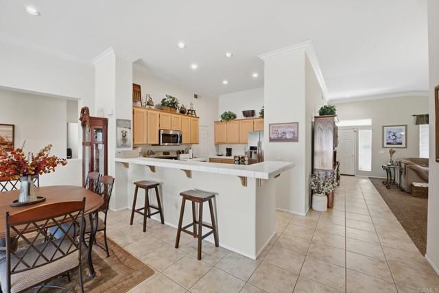 27678 Trailhead Court, Corona, CA 92883