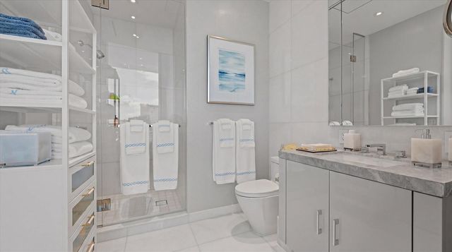 1100 S Flagler Drive 804, West Palm Beach, FL 33401