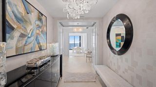 1100 S Flagler Drive 804, West Palm Beach, FL 33401
