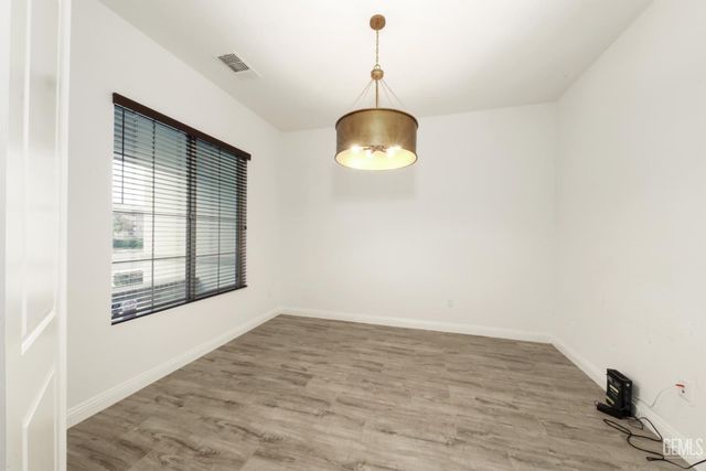 12319 Ashlyn Drive, Bakersfield, CA 93311
