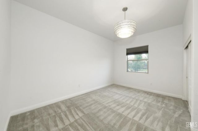 12319 Ashlyn Drive, Bakersfield, CA 93311