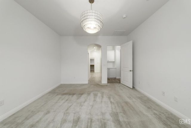 12319 Ashlyn Drive, Bakersfield, CA 93311