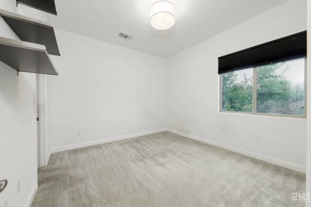 12319 Ashlyn Drive, Bakersfield, CA 93311