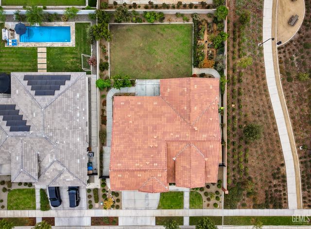 12319 Ashlyn Drive, Bakersfield, CA 93311