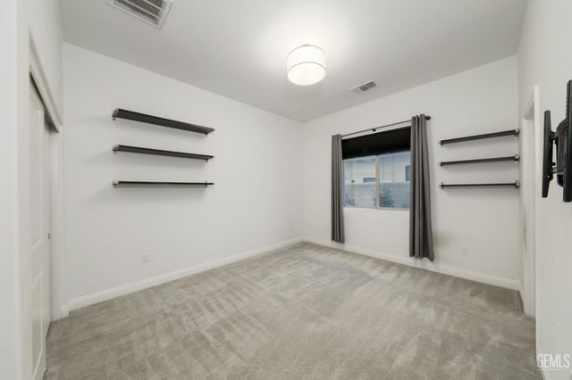 12319 Ashlyn Drive, Bakersfield, CA 93311