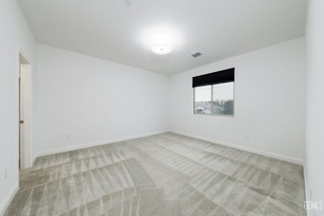 12319 Ashlyn Drive, Bakersfield, CA 93311