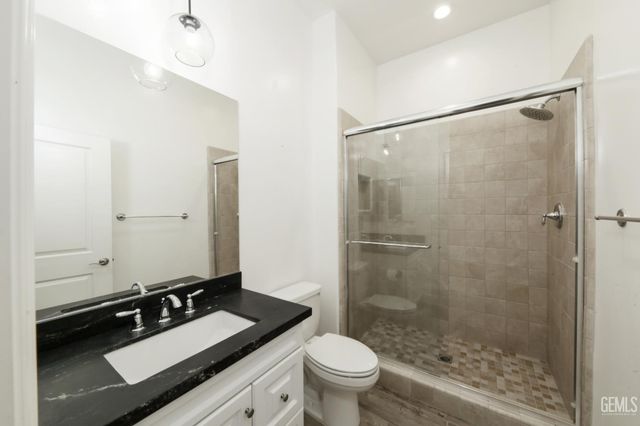 12319 Ashlyn Drive, Bakersfield, CA 93311