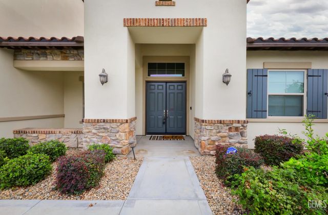12319 Ashlyn Drive, Bakersfield, CA 93311