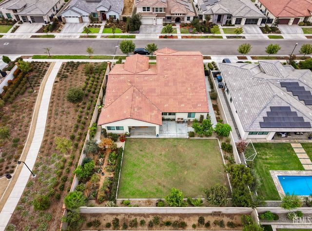 12319 Ashlyn Drive, Bakersfield, CA 93311