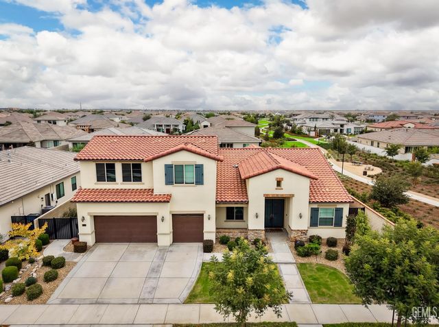 12319 Ashlyn Drive, Bakersfield, CA 93311
