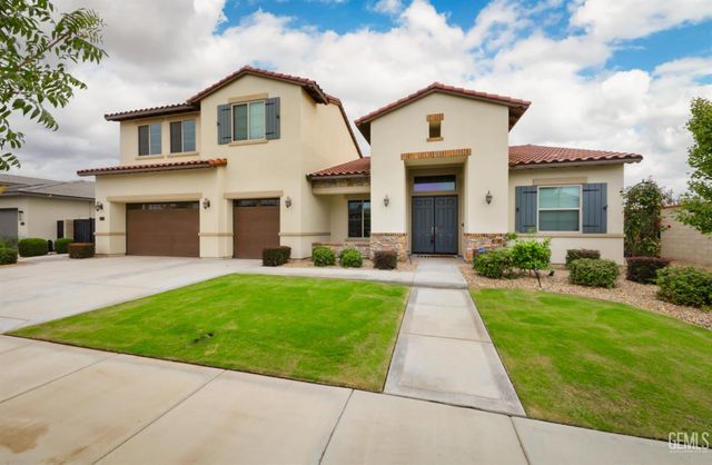 12319 Ashlyn Drive, Bakersfield, CA 93311