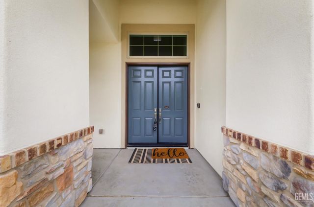 12319 Ashlyn Drive, Bakersfield, CA 93311
