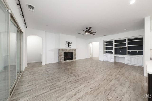 12319 Ashlyn Drive, Bakersfield, CA 93311