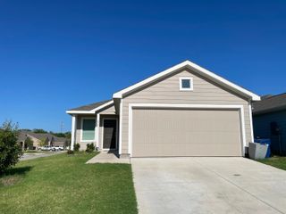 8701 Whistling Duck Drive, Mckinney, TX 75071