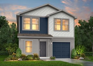 155 Polasek Drive, Abilene, TX 79602