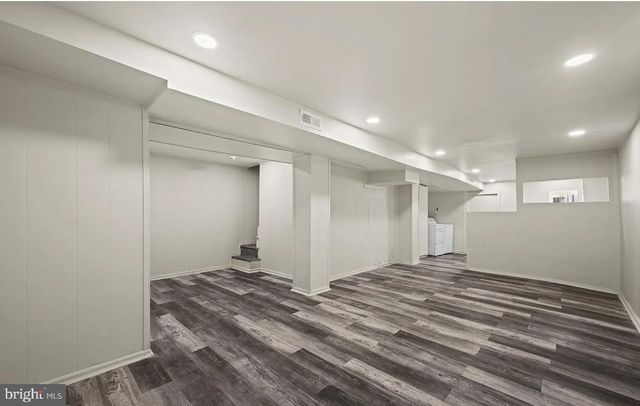 3030 WINDSOR AVE, Baltimore, MD 21216