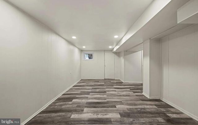 3030 WINDSOR AVE, Baltimore, MD 21216