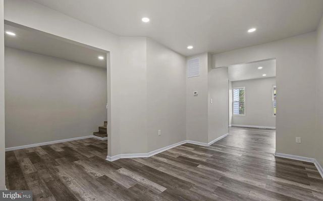 3030 WINDSOR AVE, Baltimore, MD 21216