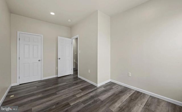 3030 WINDSOR AVE, Baltimore, MD 21216