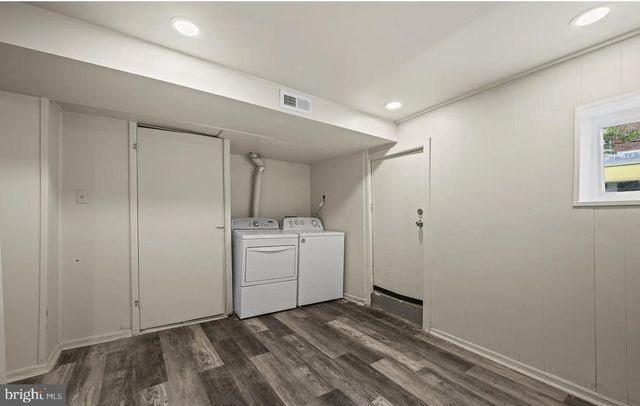 3030 WINDSOR AVE, Baltimore, MD 21216