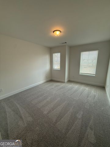 3979 Streamlet Way 153, Gainesville, GA 30506