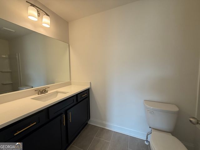 3979 Streamlet Way 153, Gainesville, GA 30506