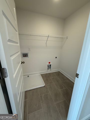 3979 Streamlet Way 153, Gainesville, GA 30506