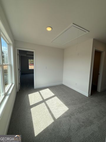 3979 Streamlet Way 153, Gainesville, GA 30506