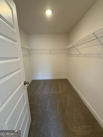 3979 Streamlet Way 153, Gainesville, GA 30506