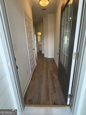 3979 Streamlet Way 153, Gainesville, GA 30506