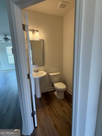 3979 Streamlet Way 153, Gainesville, GA 30506