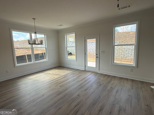 3979 Streamlet Way 153, Gainesville, GA 30506