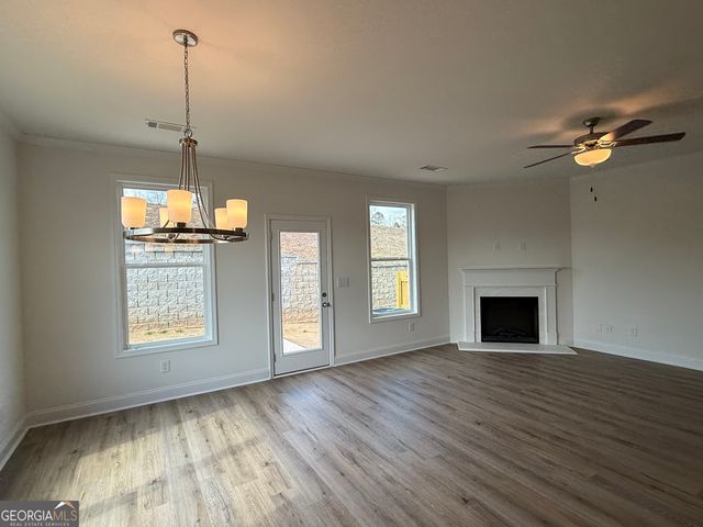 3979 Streamlet Way 153, Gainesville, GA 30506