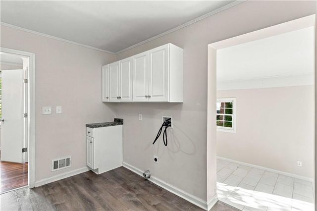 1944 Mayes Drive SE, Marietta, GA 30067