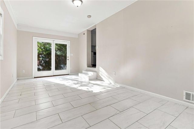1944 Mayes Drive SE, Marietta, GA 30067