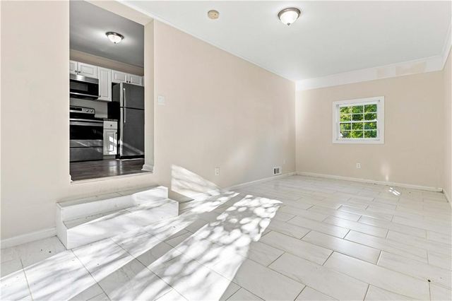 1944 Mayes Drive SE, Marietta, GA 30067