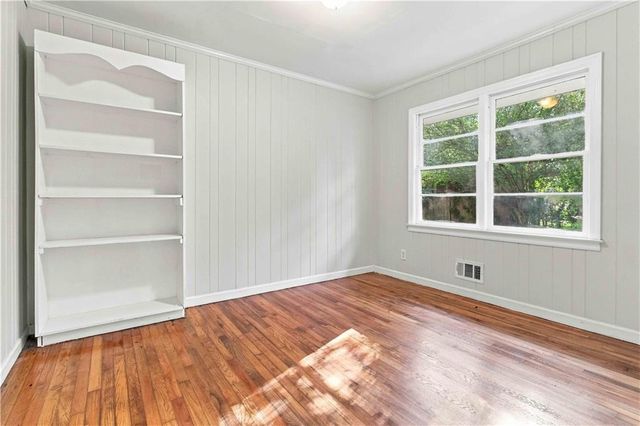 1944 Mayes Drive SE, Marietta, GA 30067